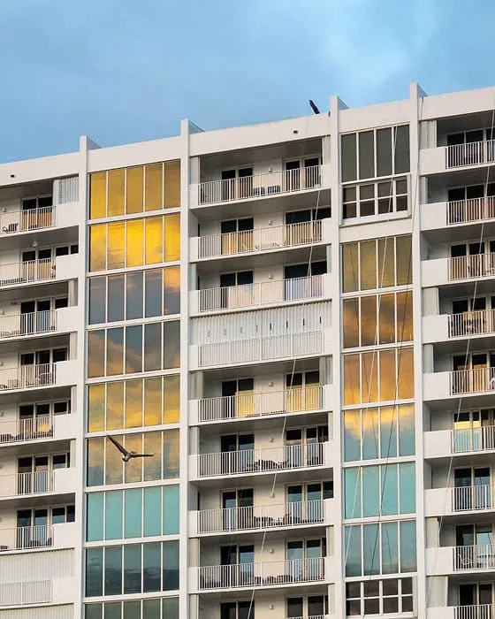 Listing and selling condos effectively